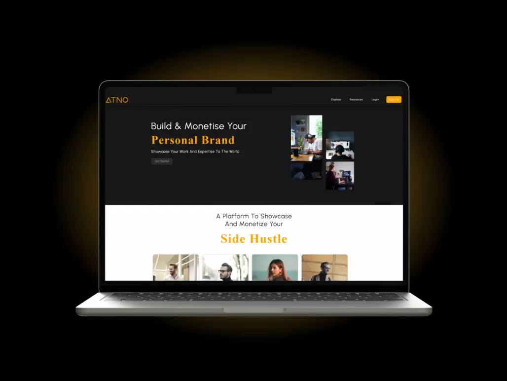 website design company in bangalore